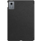 Чохол для Lenovo Idea Tab 11" Чорний