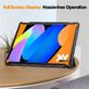 Чохол для Lenovo Idea Tab 11" Чорний