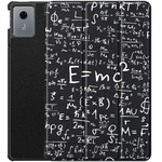 Чохол для Lenovo Idea Tab 11" E=mc2