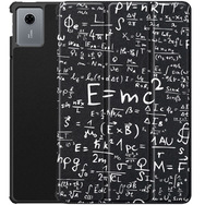Чохол для Lenovo Idea Tab 11" E=mc2