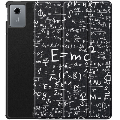 Чохол для Lenovo Idea Tab 11" E=mc2