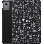 Чохол Boxface Lenovo Idea Tab Plus 12.1" E=mc2