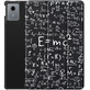 Чохол Boxface Lenovo Idea Tab Plus 12.1" E=mc2