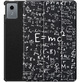 Чохол для Lenovo Idea Tab 11" E=mc2