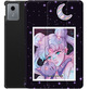 Чохол Boxface Lenovo Idea Tab Plus 12.1" Sailor Moon