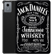 Чохол для Lenovo Idea Tab 11" Old Whisky