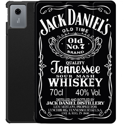 Чохол для Lenovo Idea Tab 11" Old Whisky