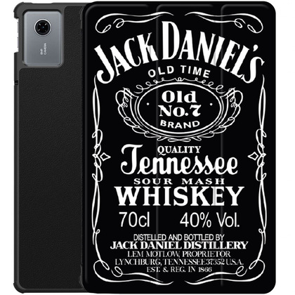 Чохол для Lenovo Idea Tab 11" Old Whisky