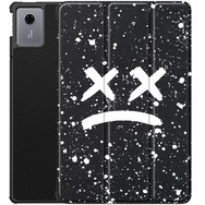 Чохол для Lenovo Idea Tab 11" E=mc2