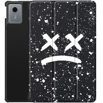 Чохол для Lenovo Idea Tab 11" E=mc2