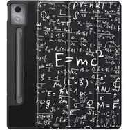 Чохол для Lenovo Idea Tab Pro 12.7" E=mc2