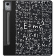 Чохол для Lenovo Idea Tab Pro 12.7" E=mc2