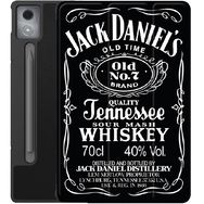 Чохол для Lenovo Idea Tab Pro 12.7" Old Whisky