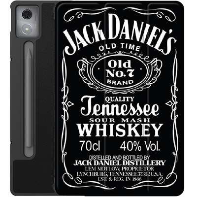 Чохол для Lenovo Idea Tab Pro 12.7" Old Whisky