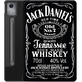 Чохол для Lenovo Idea Tab Pro 12.7" Old Whisky