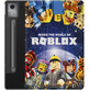 Чохол для Lenovo Idea Tab Pro 12.7" Внутрішній світ Roblox
