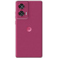 Чехол Ultra Clear Motorola Edge 50 Fusion Прозрачный