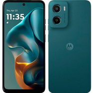 Motorola G05