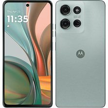 Motorola G75