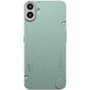 Чохол Ultra Clear Case Nothing CMF Phone 1 Прозорий