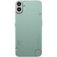 Чохол Ultra Clear Case Nothing CMF Phone 1 Прозорий