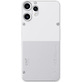 Чохол Ultra Clear Case Nothing CMF Phone 2 Pro Прозорий