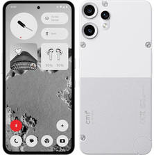 Nothing CMF Phone 2 Pro