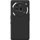 Силіконовий чохол Nothing Phone (3a) Pro Чорний