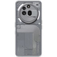 Чохол Ultra Clear Case Nothing Phone (3a) Pro Прозорий