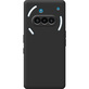 Силіконовий чохол Nothing Phone (3a) Чорний