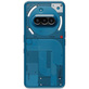 Чохол Ultra Clear Case Nothing Phone (3a) Прозорий