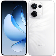 OPPO Reno 13 5G