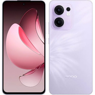 OPPO Reno 13 F