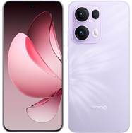 OPPO Reno 13 Pro 5G