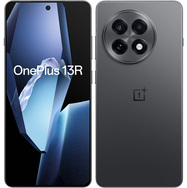 OnePlus 13R