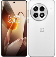 OnePlus 13