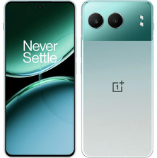 OnePlus Nord 4