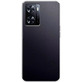 Чехол Ultra Clear Case OnePlus Nord N20 SE Прозрачный