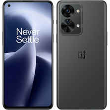 OnePlus Nord 2T 5G