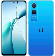 OnePlus Nord CE 4 Lite 5G