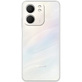 Чохол Ultra Clear Case OPPO A5x Прозорий