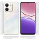Чохол Ultra Clear Case OPPO A5x Прозорий