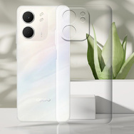 Чохол Ultra Clear Case OPPO A5x Прозорий
