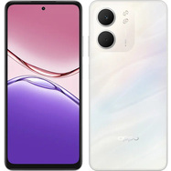 OPPO A5x