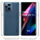 Чехол Ultra Clear OPPO Find X3 Pro