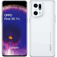 OPPO Find X5 Pro