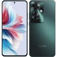 OPPO Reno 11 F