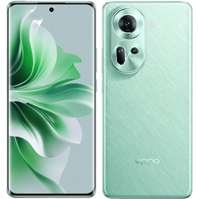 OPPO Reno 11 5G