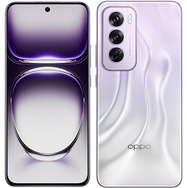 OPPO Reno 12 Pro