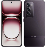 OPPO Reno 12